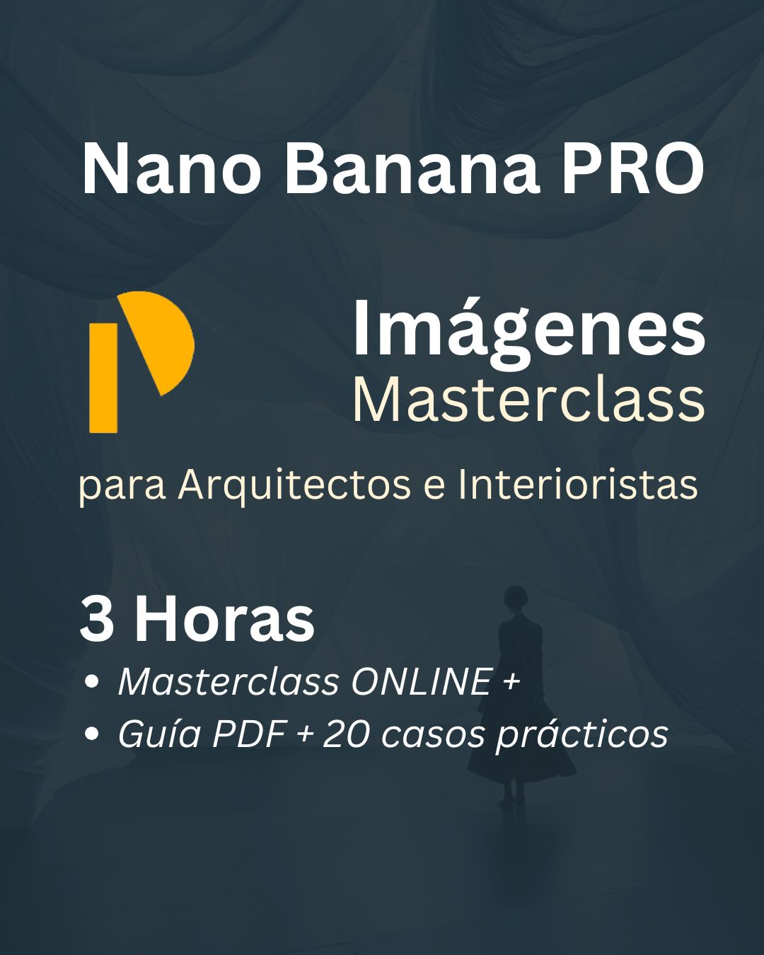 Curso nano Banana