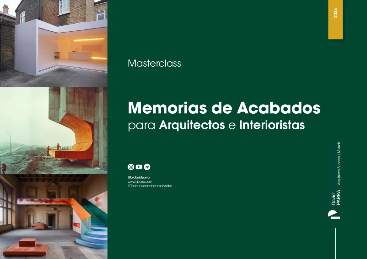 Guía-Automatizaciones