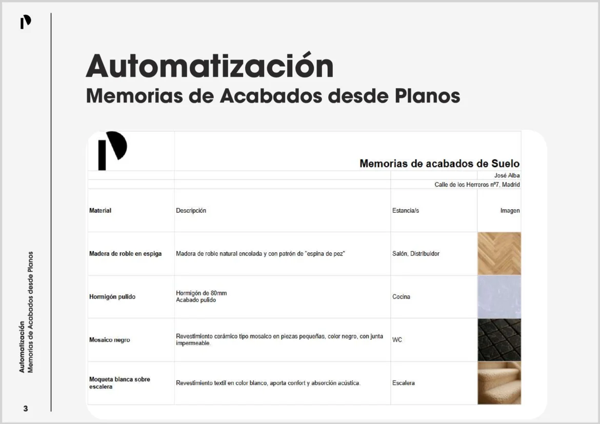 Guía_Automatizaciones-3_1_