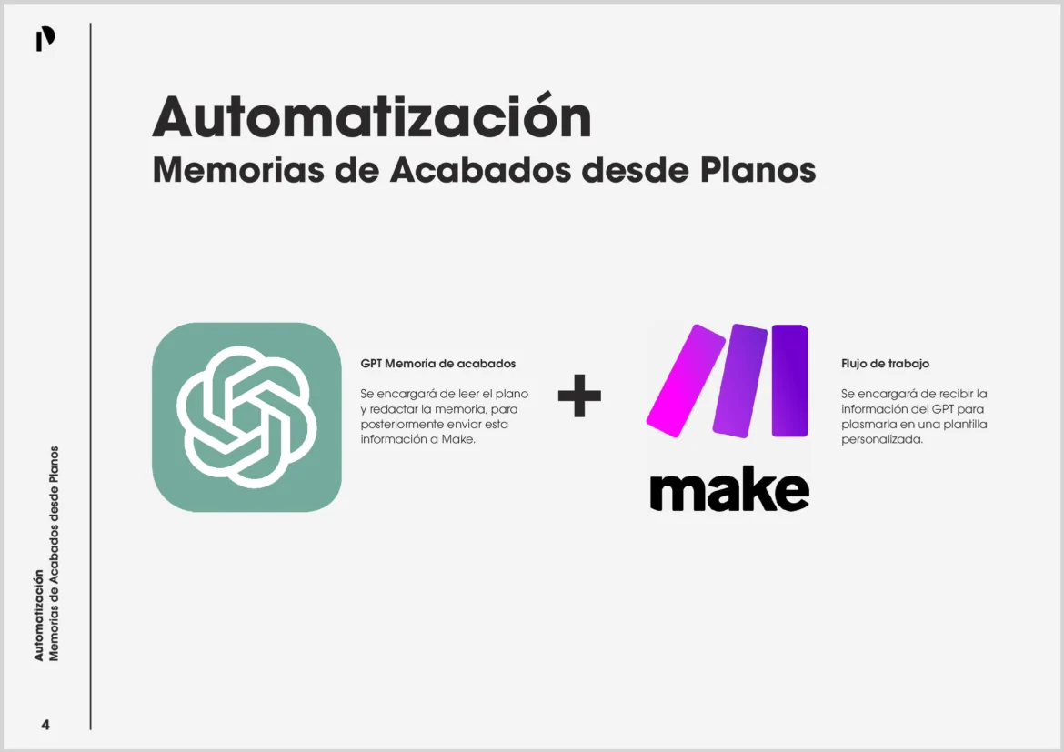 Guía_Automatizaciones-4_1_