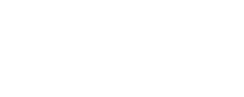 Logo_aai summit